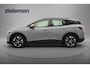 Volkswagen ID.4 Life 77 kWh - Carplay, Adapt. Cruise, Stoel/Stuur Verw. SOH 91,95% GERESERVEERD!!!