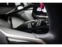 Volkswagen ID.4 Life 77 kWh - Carplay, Adapt. Cruise, Stoel/Stuur Verw. SOH 91,95% GERESERVEERD!!!