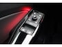 Volkswagen ID.4 Life 77 kWh - Carplay, Adapt. Cruise, Stoel/Stuur Verw. SOH 91,95% GERESERVEERD!!!