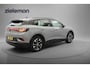 Volkswagen ID.4 Life 77 kWh - Carplay, Adapt. Cruise, Stoel/Stuur Verw. SOH 91,95% GERESERVEERD!!!