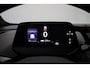 Volkswagen ID.4 Life 77 kWh - Carplay, Adapt. Cruise, Stoel/Stuur Verw. SOH 91,95% GERESERVEERD!!!