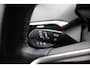 Volkswagen ID.4 Life 77 kWh - Carplay, Adapt. Cruise, Stoel/Stuur Verw. SOH 91,95% GERESERVEERD!!!