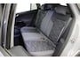 Volkswagen ID.4 Life 77 kWh - Carplay, Adapt. Cruise, Stoel/Stuur Verw. SOH 91,95% GERESERVEERD!!!
