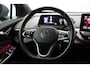 Volkswagen ID.4 Life 77 kWh - Carplay, Adapt. Cruise, Stoel/Stuur Verw. SOH 91,95% GERESERVEERD!!!