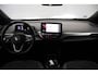 Volkswagen ID.4 Life 77 kWh - Carplay, Adapt. Cruise, Stoel/Stuur Verw. SOH 91,95% GERESERVEERD!!!
