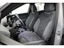 Volkswagen ID.4 Life 77 kWh - Carplay, Adapt. Cruise, Stoel/Stuur Verw. SOH 91,95% GERESERVEERD!!!