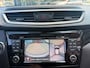 Nissan Qashqai 1.2 N-Connecta Airco Navi Lmv Panodak Trekhaak