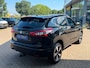 Nissan Qashqai 1.2 N-Connecta Airco Navi Lmv Panodak Trekhaak