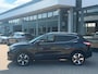 Nissan Qashqai 1.2 N-Connecta Airco Navi Lmv Panodak Trekhaak