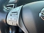 Nissan Qashqai 1.2 N-Connecta Airco Navi Lmv Panodak Trekhaak