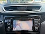 Nissan Qashqai 1.2 N-Connecta Airco Navi Lmv Panodak Trekhaak