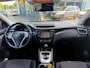 Nissan Qashqai 1.2 N-Connecta Airco Navi Lmv Panodak Trekhaak