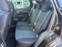 Nissan Qashqai 1.2 N-Connecta Airco Navi Lmv Panodak Trekhaak