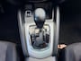 Nissan Qashqai 1.2 N-Connecta Airco Navi Lmv Panodak Trekhaak