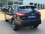 Nissan Qashqai 1.2 N-Connecta Airco Navi Lmv Panodak Trekhaak