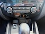 Nissan Qashqai 1.2 N-Connecta Airco Navi Lmv Panodak Trekhaak