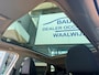 Nissan Qashqai 1.2 N-Connecta Airco Navi Lmv Panodak Trekhaak