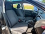 Nissan Qashqai 1.2 N-Connecta Airco Navi Lmv Panodak Trekhaak