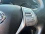 Nissan Qashqai 1.2 N-Connecta Airco Navi Lmv Panodak Trekhaak