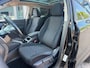 Nissan Qashqai 1.2 N-Connecta Airco Navi Lmv Panodak Trekhaak