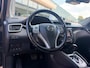 Nissan Qashqai 1.2 N-Connecta Airco Navi Lmv Panodak Trekhaak