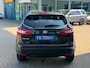 Nissan Qashqai 1.2 N-Connecta Airco Navi Lmv Panodak Trekhaak