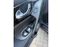 Nissan Qashqai 1.2 N-Connecta Airco Navi Lmv Panodak Trekhaak