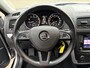 Skoda Yeti 1.2 TSI Ambition