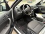 Skoda Yeti 1.2 TSI Ambition