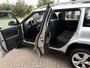 Skoda Yeti 1.2 TSI Ambition