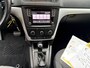 Skoda Yeti 1.2 TSI Ambition