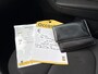 Skoda Yeti 1.2 TSI Ambition