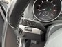 Skoda Yeti 1.2 TSI Ambition