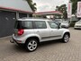 Skoda Yeti 1.2 TSI Ambition
