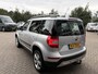 Skoda Yeti 1.2 TSI Ambition