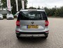 Skoda Yeti 1.2 TSI Ambition
