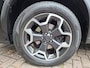 Subaru XV 2.0i Luxury AWD Aut. Trekhaak, camera