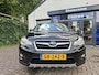 Subaru XV 2.0i Luxury AWD Aut. Trekhaak, camera