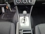 Subaru XV 2.0i Luxury AWD Aut. Trekhaak, camera