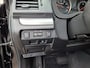 Subaru XV 2.0i Luxury AWD Aut. Trekhaak, camera