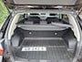 Subaru XV 2.0i Luxury AWD Aut. Trekhaak, camera