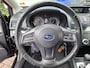 Subaru XV 2.0i Luxury AWD Aut. Trekhaak, camera