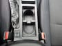 Subaru XV 2.0i Luxury AWD Aut. Trekhaak, camera