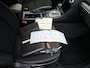 Subaru XV 2.0i Luxury AWD Aut. Trekhaak, camera