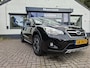 Subaru XV 2.0i Luxury AWD Aut. Trekhaak, camera