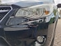 Subaru XV 2.0i Luxury AWD Aut. Trekhaak, camera