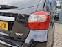 Subaru XV 2.0i Luxury AWD Aut. Trekhaak, camera