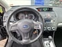 Subaru XV 2.0i Luxury AWD Aut. Trekhaak, camera