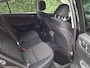 Subaru XV 2.0i Luxury AWD Aut. Trekhaak, camera