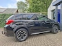 Subaru XV 2.0i Luxury AWD Aut. Trekhaak, camera